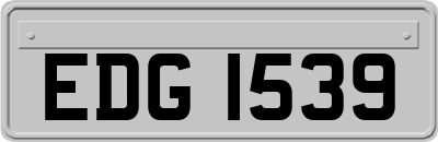 EDG1539