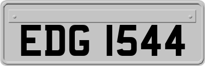 EDG1544