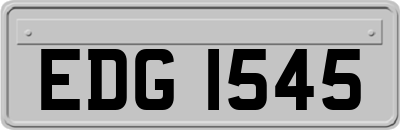 EDG1545