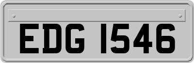 EDG1546