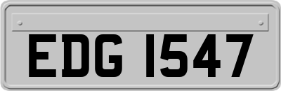 EDG1547
