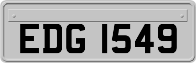 EDG1549
