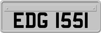 EDG1551