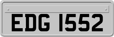 EDG1552