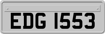 EDG1553