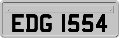 EDG1554