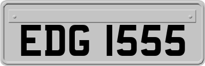 EDG1555