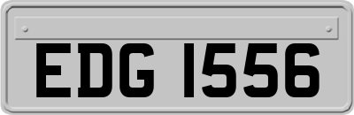 EDG1556