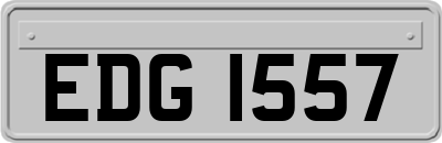 EDG1557