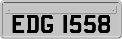 EDG1558