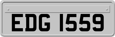 EDG1559