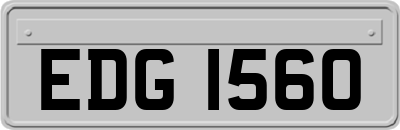 EDG1560