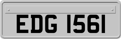 EDG1561
