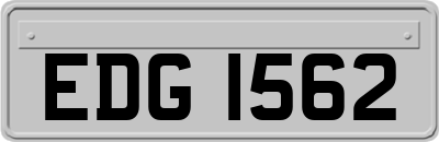 EDG1562