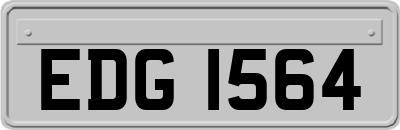EDG1564