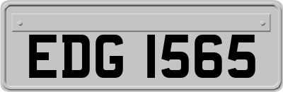 EDG1565