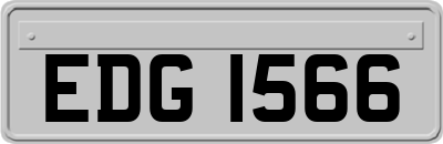 EDG1566