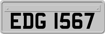 EDG1567
