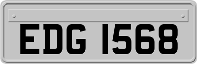 EDG1568