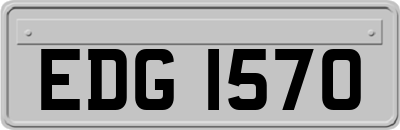 EDG1570