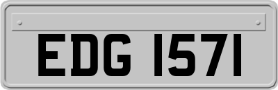 EDG1571