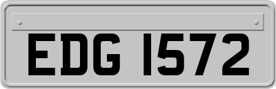 EDG1572