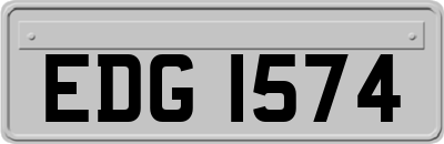 EDG1574