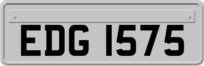 EDG1575