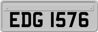 EDG1576