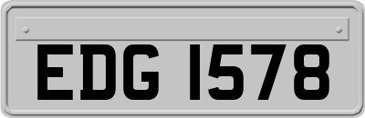 EDG1578