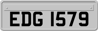 EDG1579