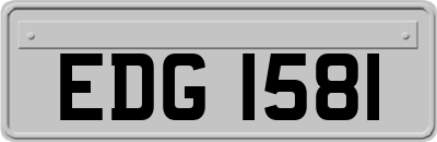 EDG1581