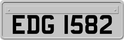 EDG1582