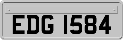 EDG1584