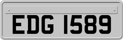 EDG1589