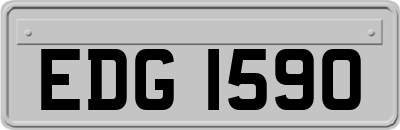 EDG1590