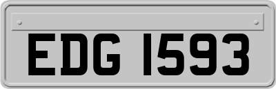 EDG1593