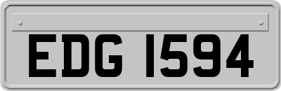 EDG1594