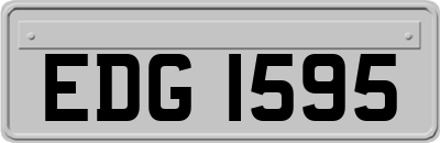 EDG1595