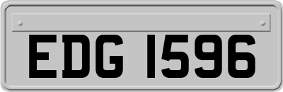 EDG1596
