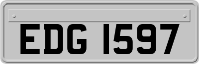EDG1597