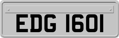 EDG1601
