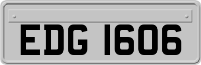 EDG1606
