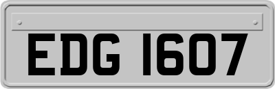 EDG1607