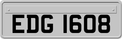 EDG1608