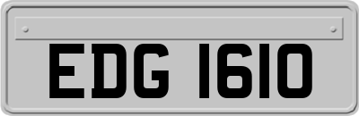 EDG1610
