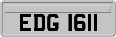 EDG1611