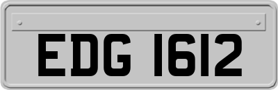 EDG1612