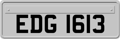 EDG1613
