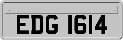 EDG1614